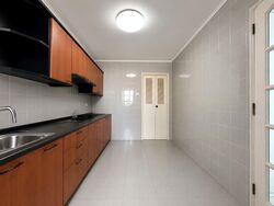 Crescendo Park (D15), Condominium #600305191